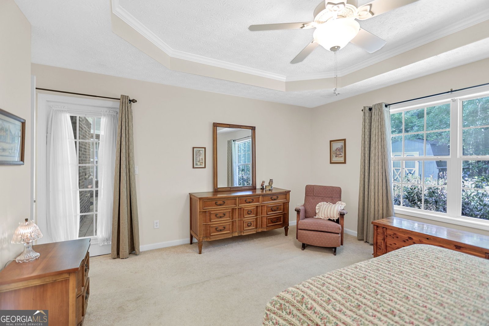 892 Brooks Woolsey Road Brooks - Photo 15