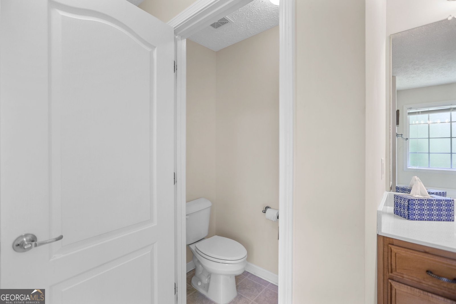892 Brooks Woolsey Road Brooks - Photo 16