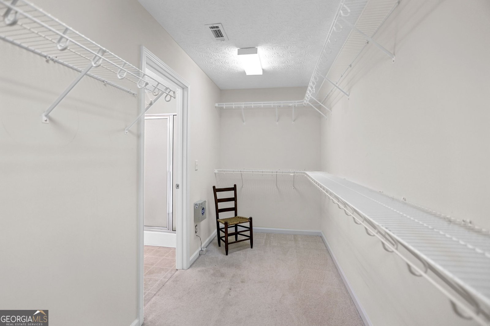 892 Brooks Woolsey Road Brooks - Photo 17