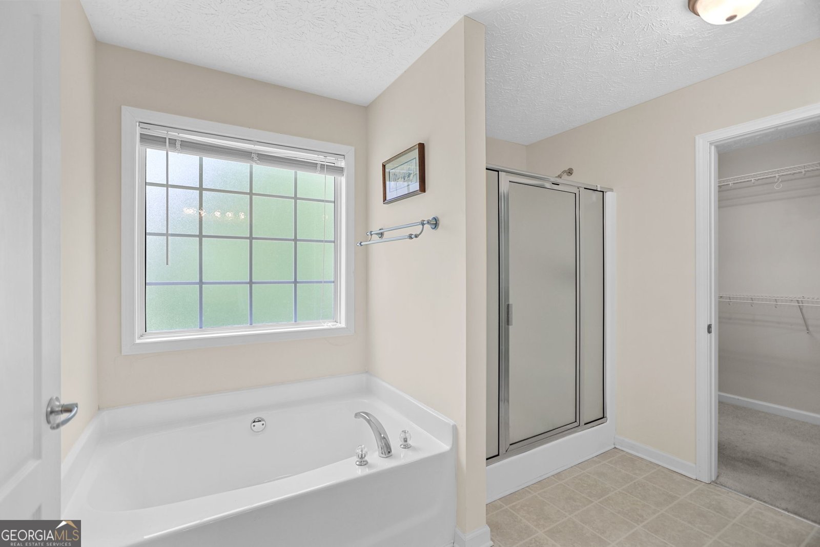 892 Brooks Woolsey Road Brooks - Photo 19