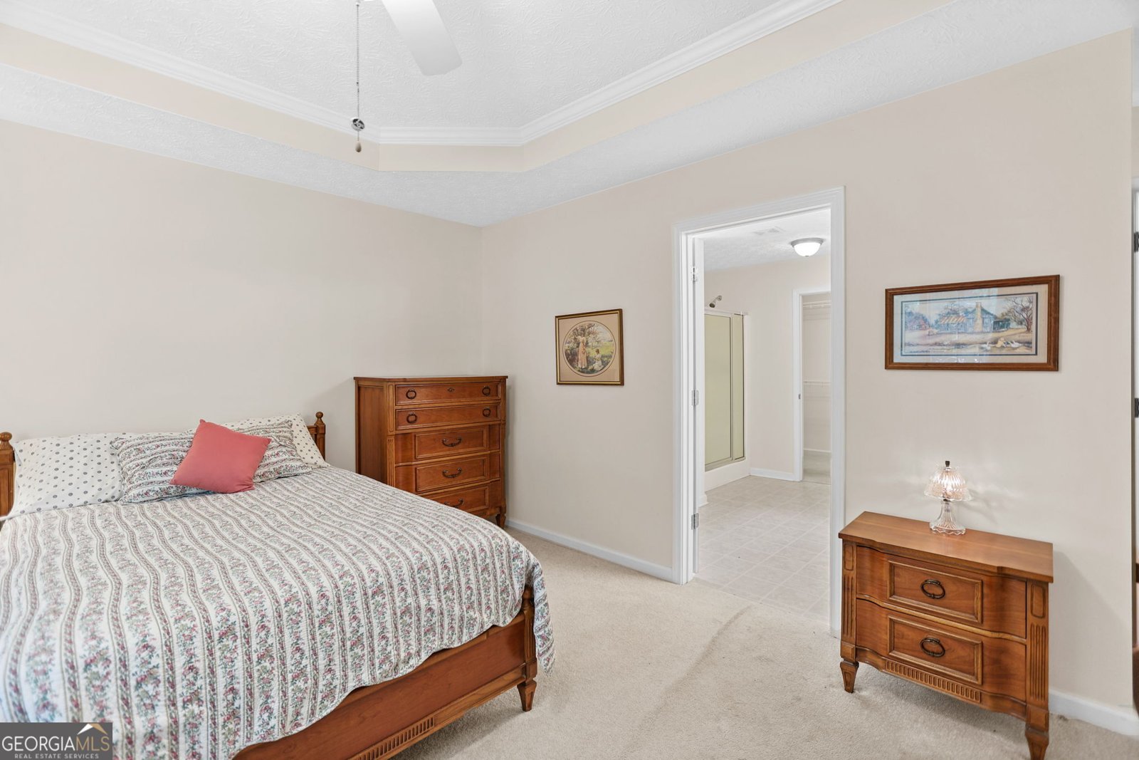 892 Brooks Woolsey Road Brooks - Photo 21