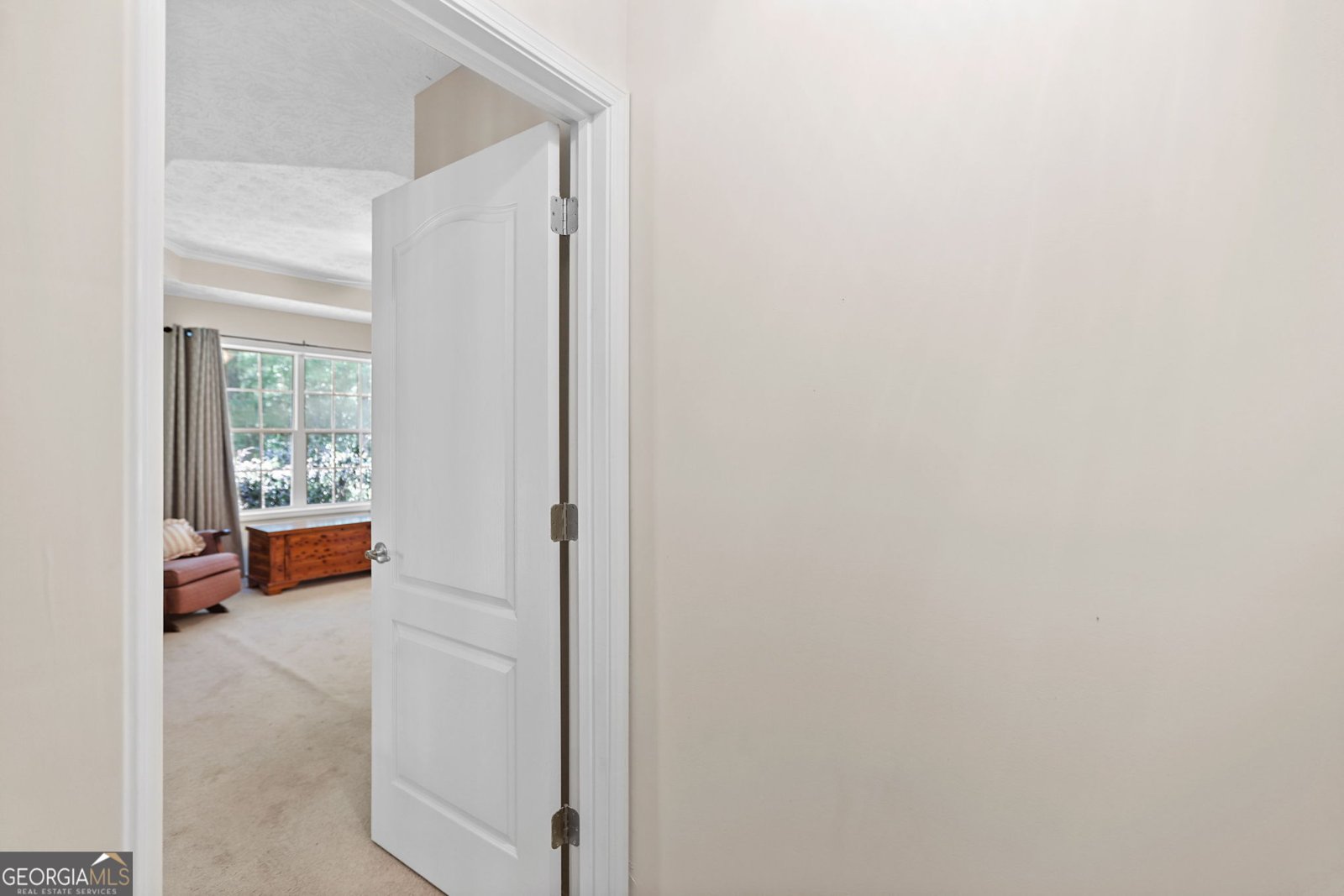892 Brooks Woolsey Road Brooks - Photo 23