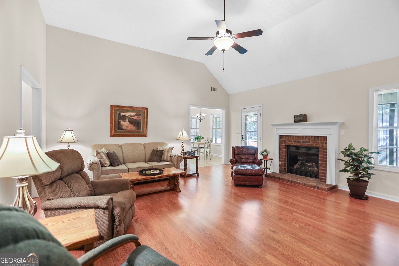 892 Brooks Woolsey Road Brooks - Photo 24