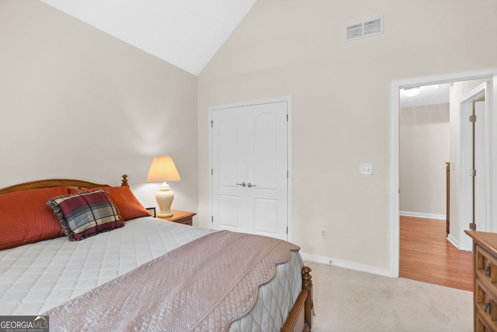 892 Brooks Woolsey Road Brooks - Photo 25