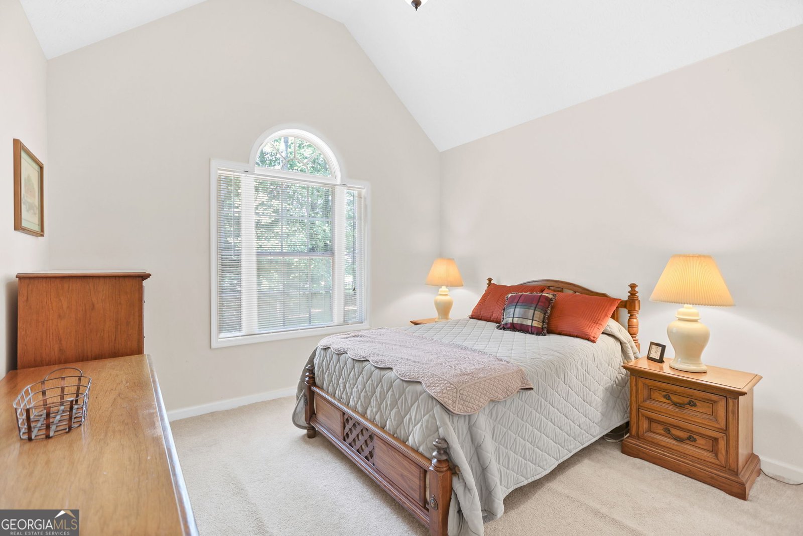 892 Brooks Woolsey Road Brooks - Photo 26