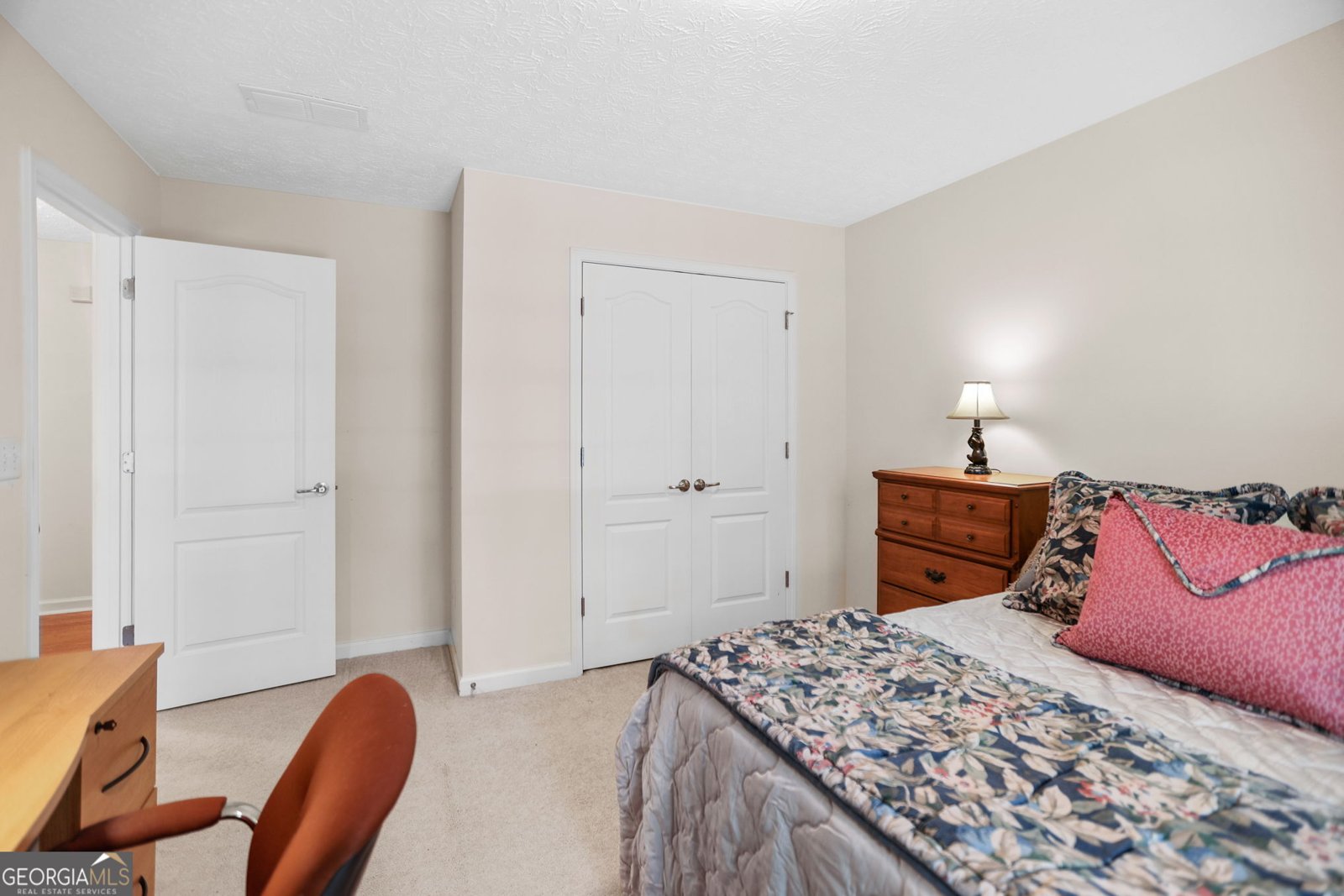 892 Brooks Woolsey Road Brooks - Photo 27
