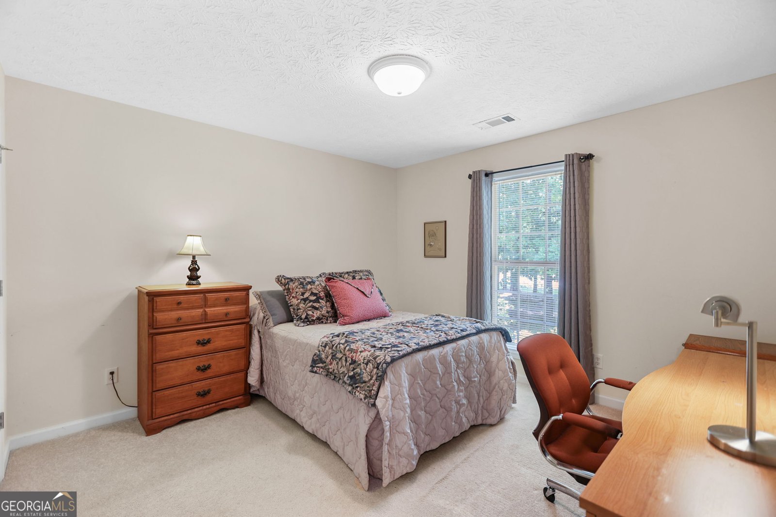 892 Brooks Woolsey Road Brooks - Photo 28