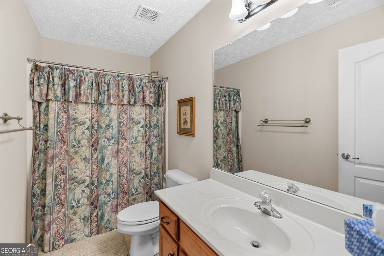 892 Brooks Woolsey Road Brooks - Photo 29