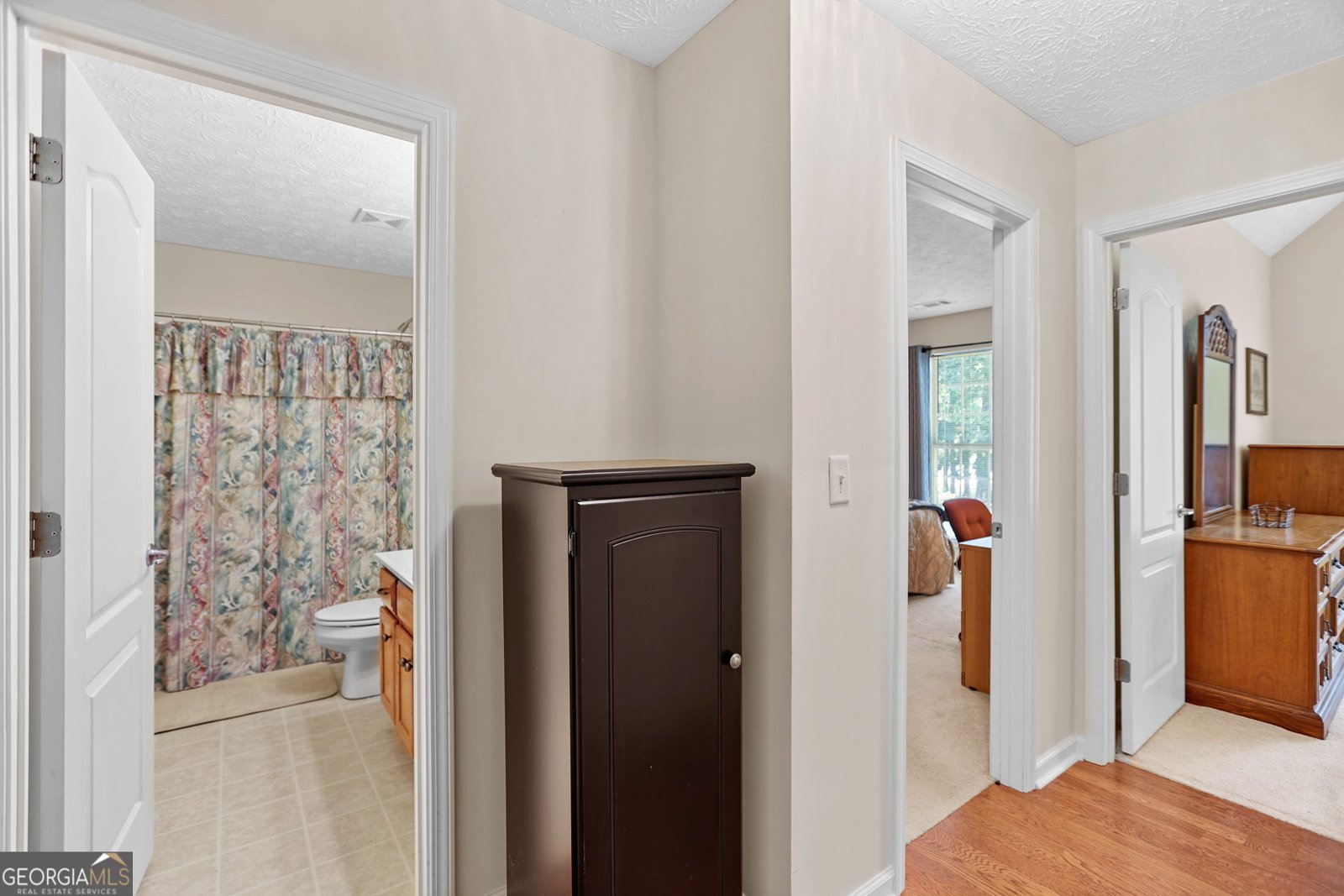 892 Brooks Woolsey Road Brooks - Photo 30