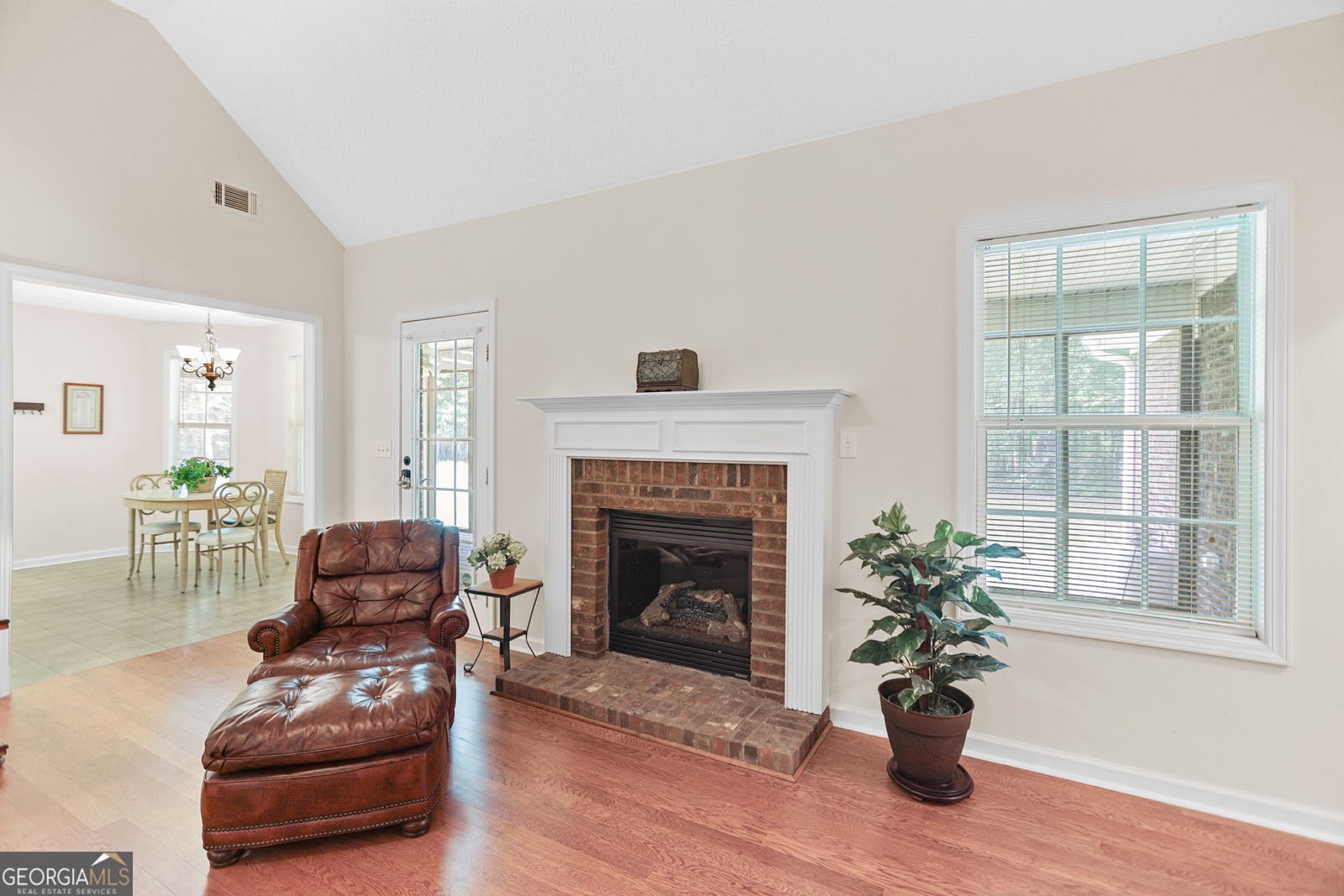 892 Brooks Woolsey Road Brooks - Photo 31