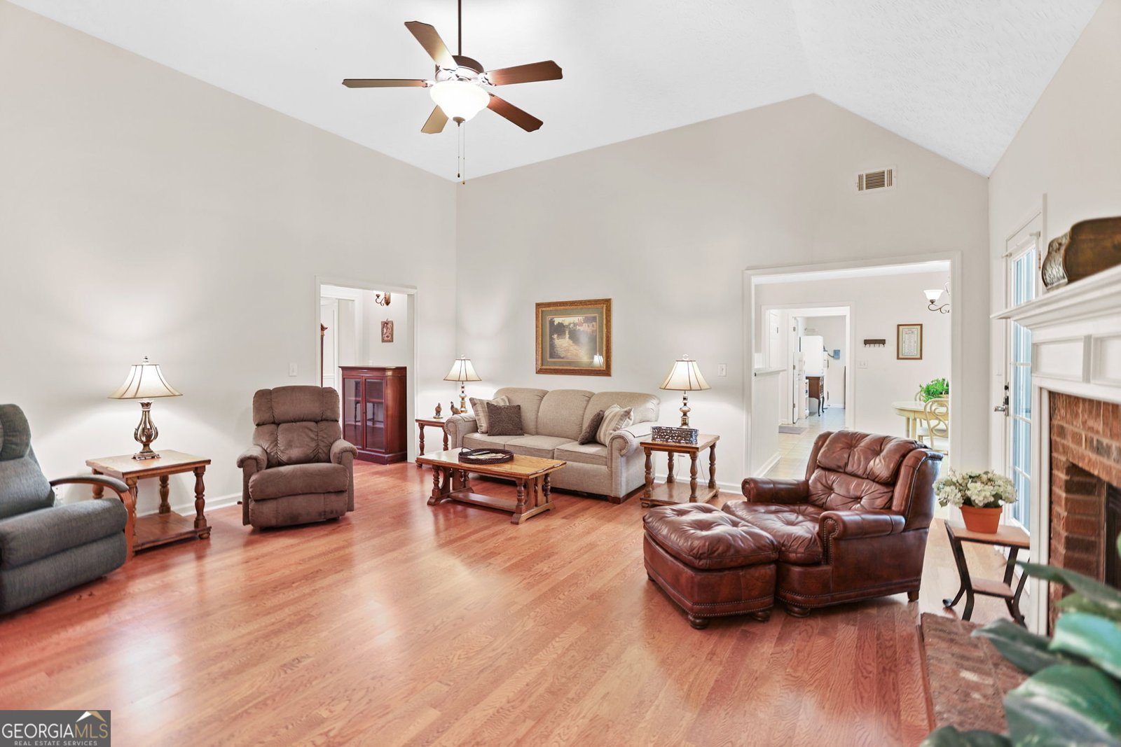 892 Brooks Woolsey Road Brooks - Photo 32