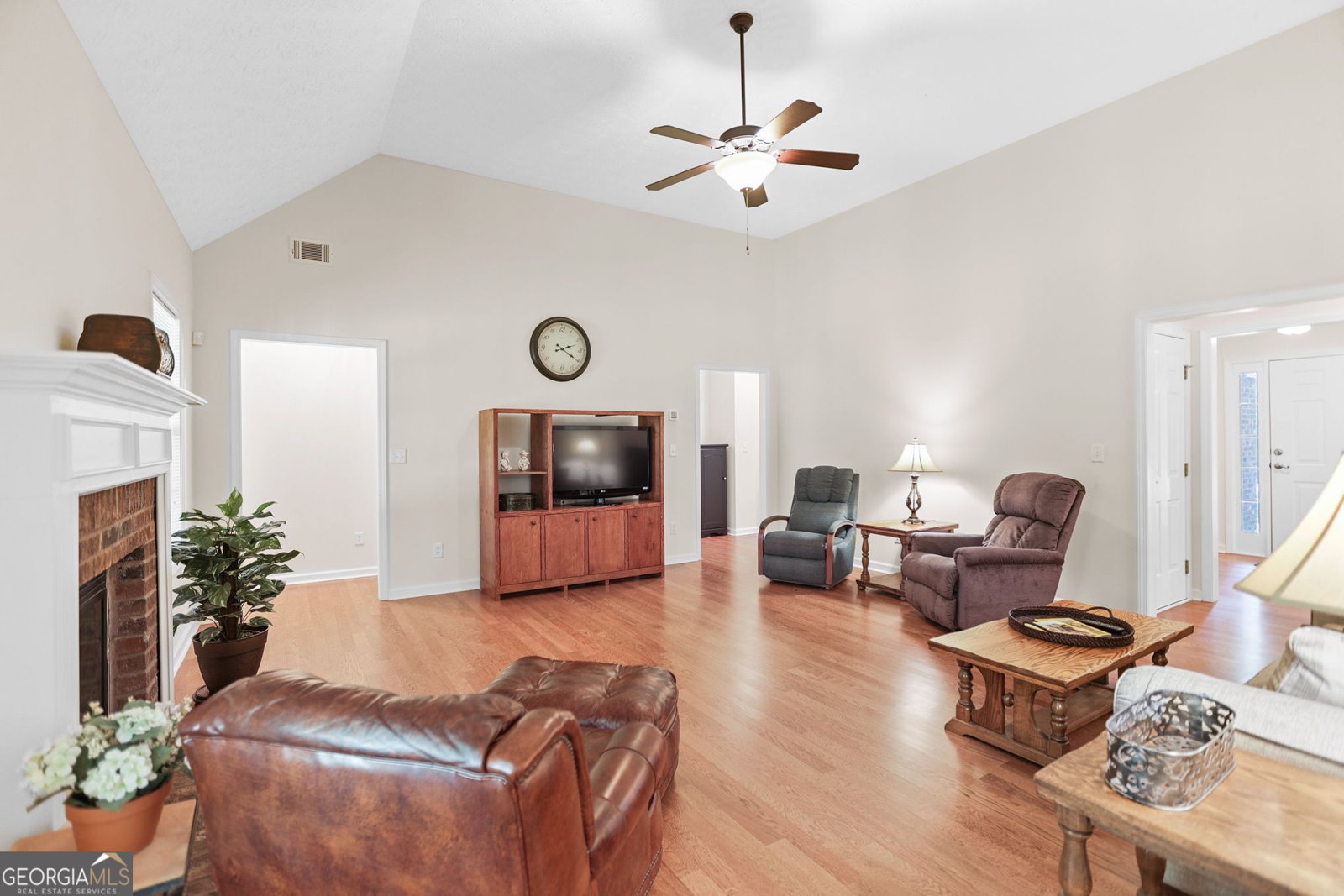 892 Brooks Woolsey Road Brooks - Photo 33
