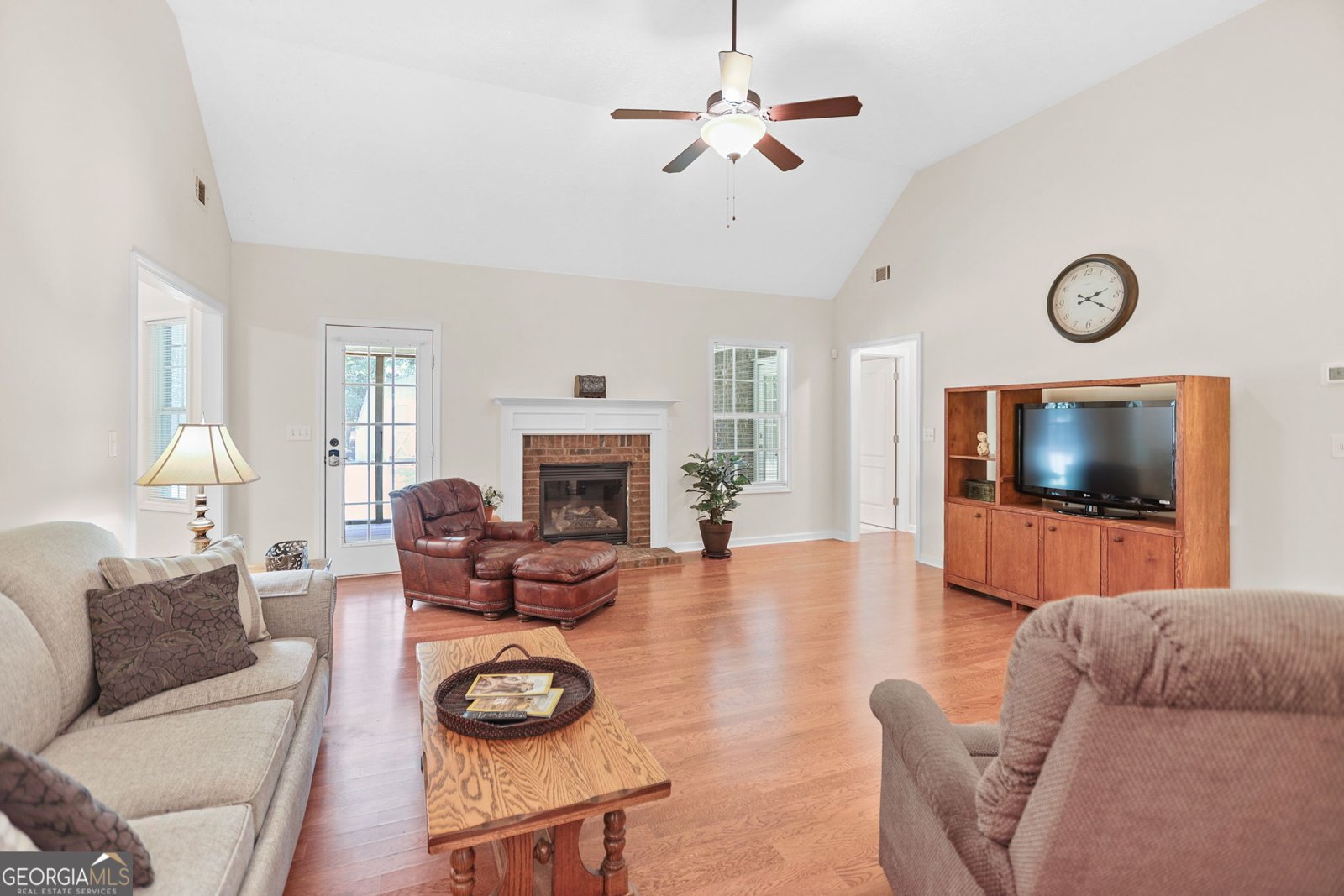 892 Brooks Woolsey Road Brooks - Photo 34