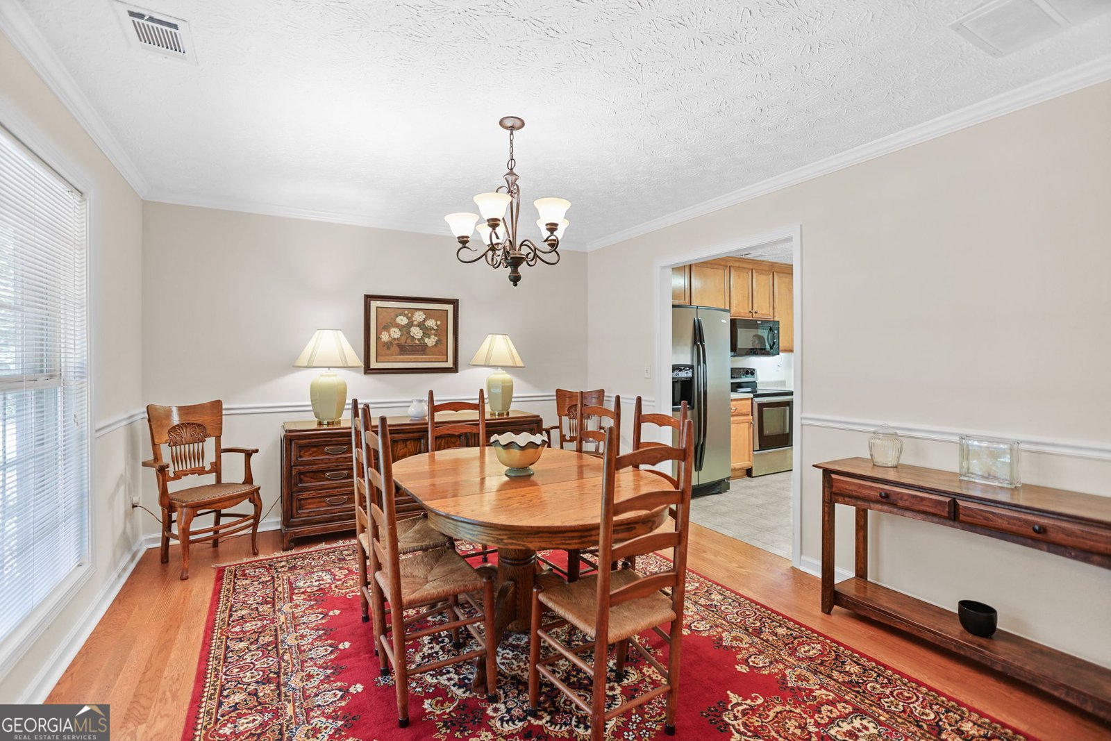 892 Brooks Woolsey Road Brooks - Photo 35
