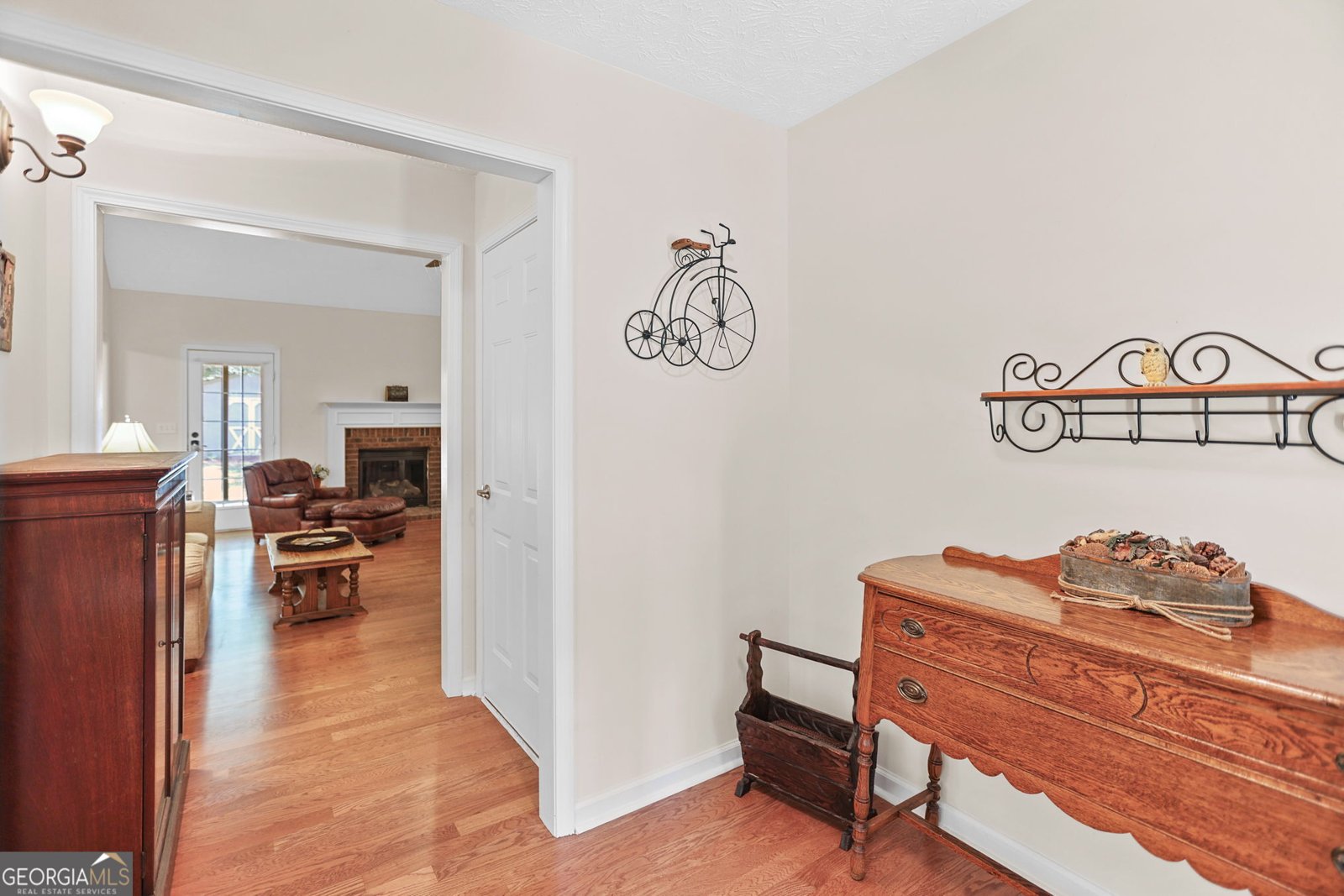 892 Brooks Woolsey Road Brooks - Photo 36