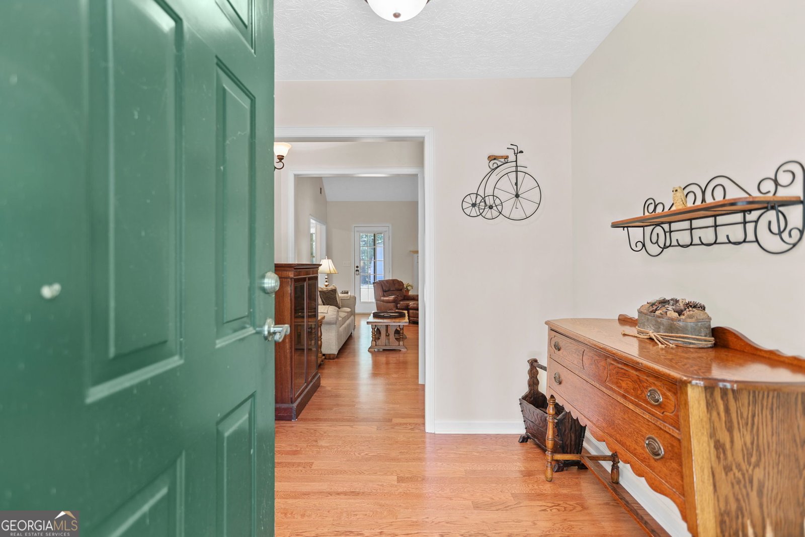 892 Brooks Woolsey Road Brooks - Photo 37
