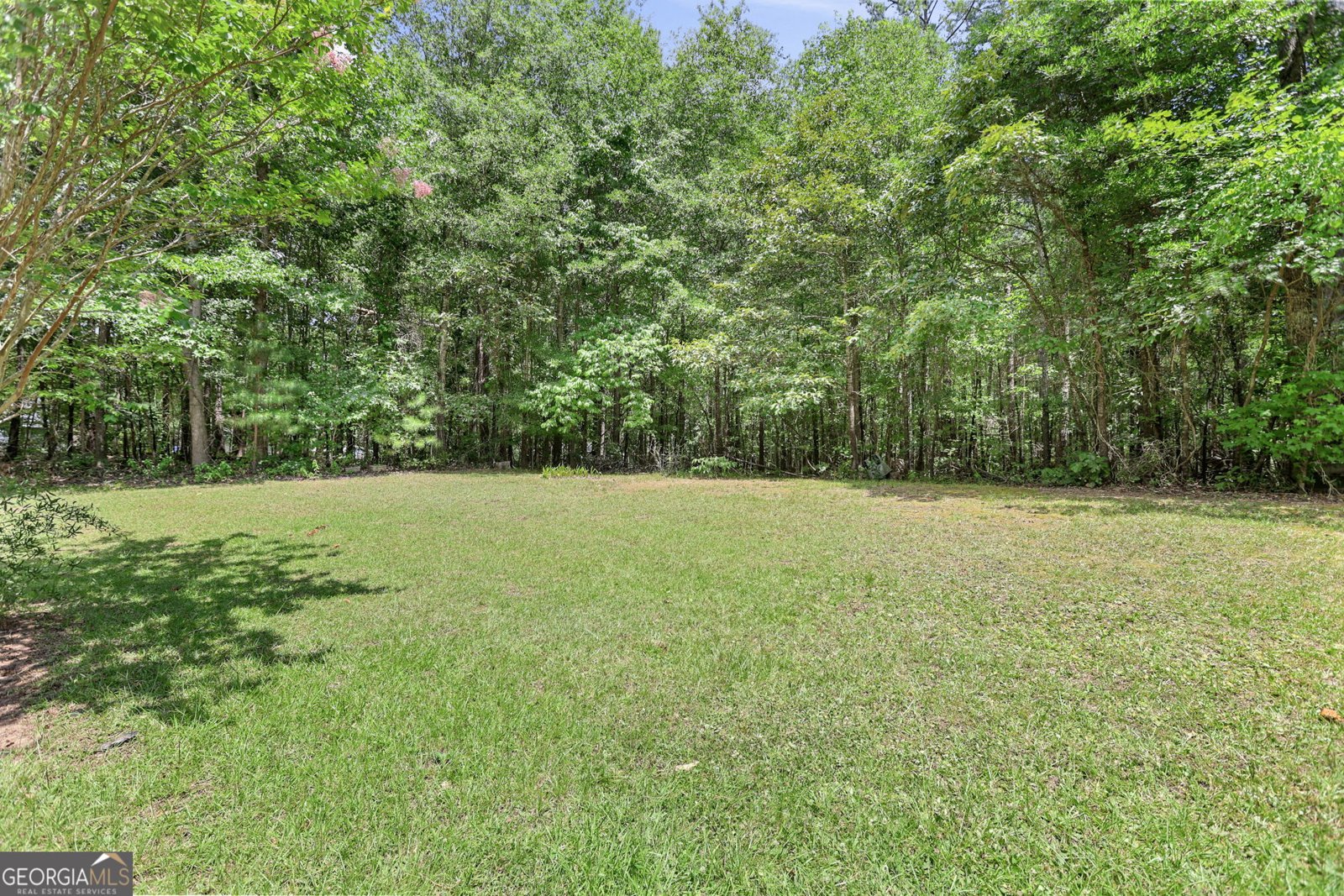 892 Brooks Woolsey Road Brooks - Photo 38