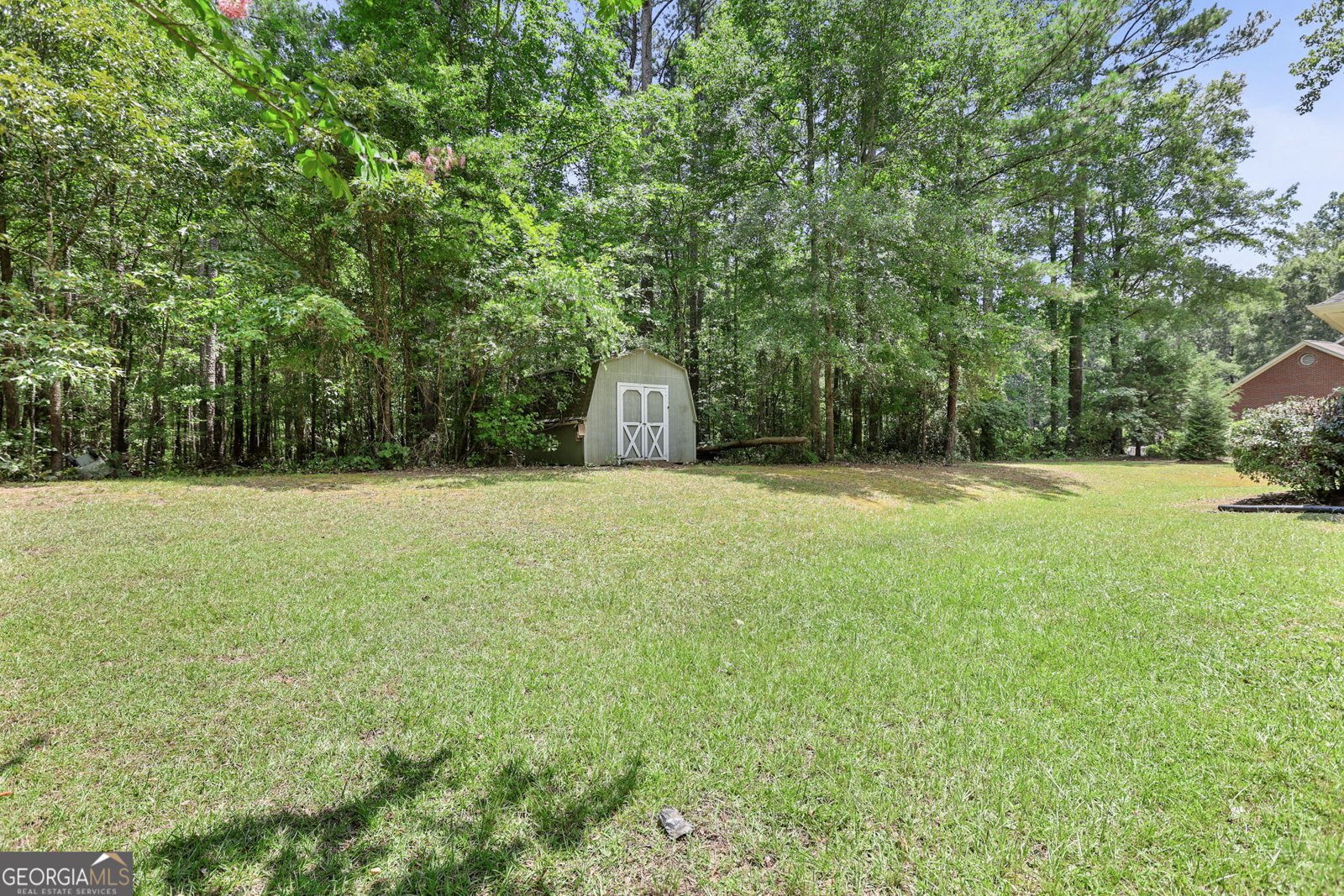 892 Brooks Woolsey Road Brooks - Photo 39