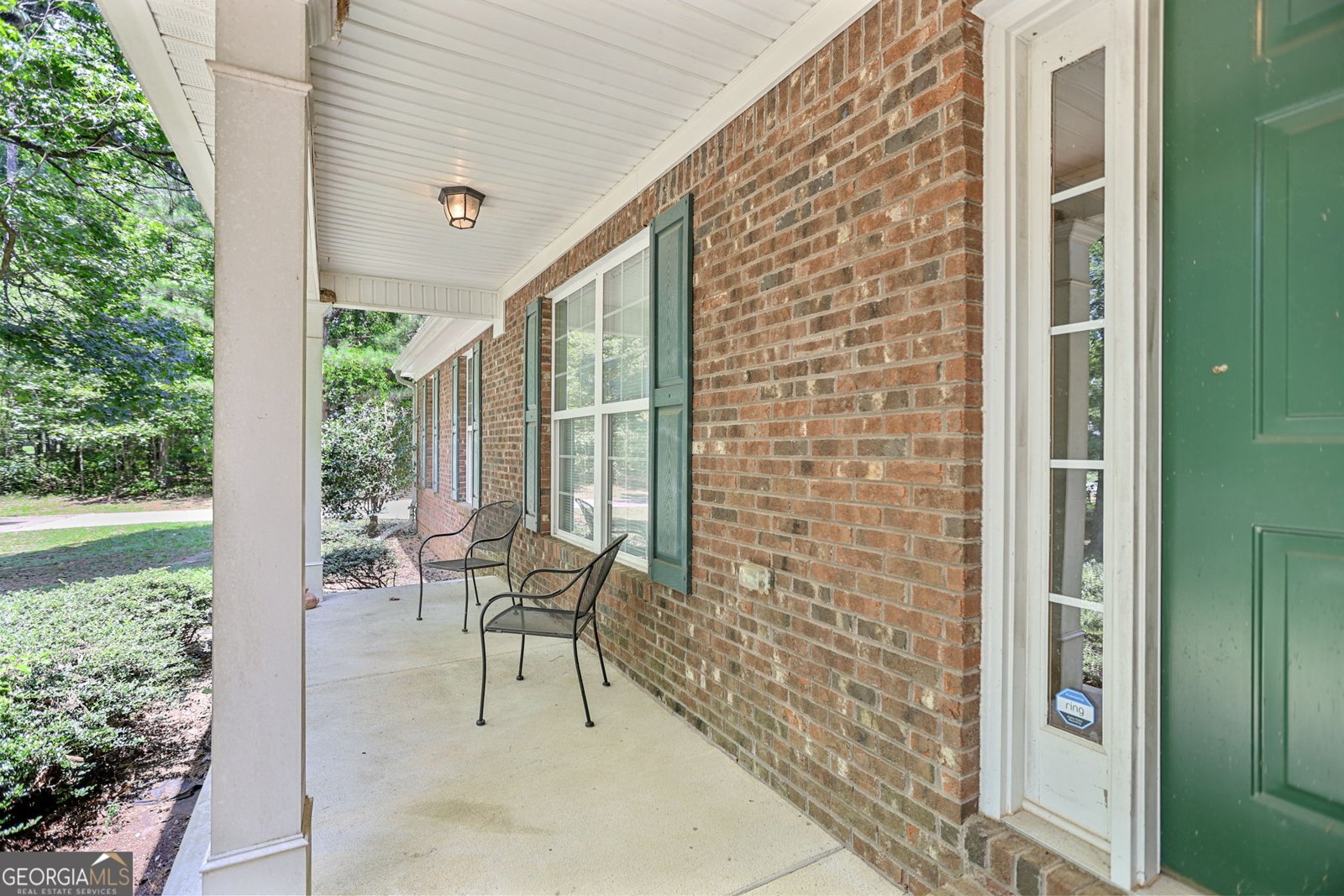 892 Brooks Woolsey Road Brooks - Photo 41