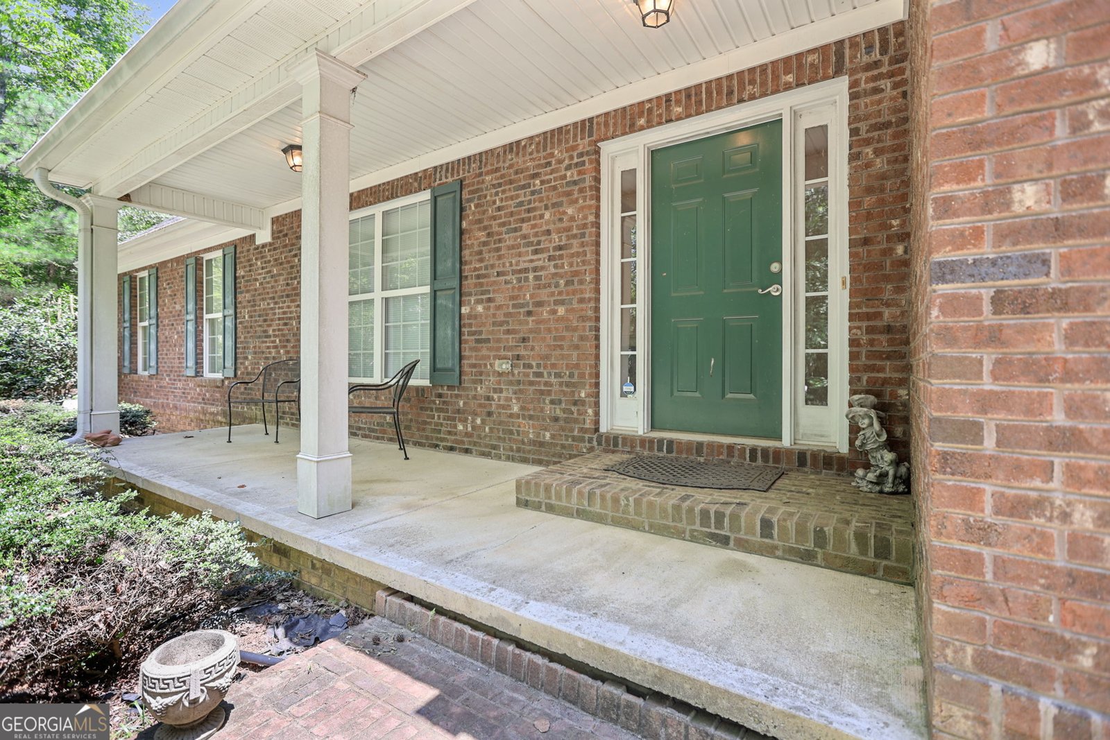 892 Brooks Woolsey Road Brooks - Photo 42