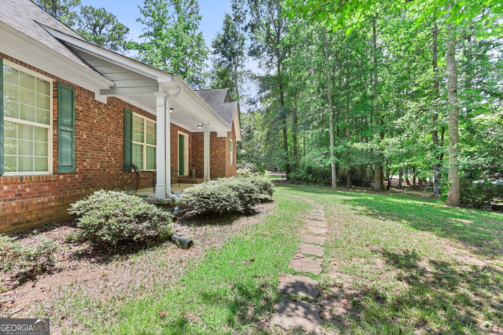 892 Brooks Woolsey Road Brooks - Photo 43