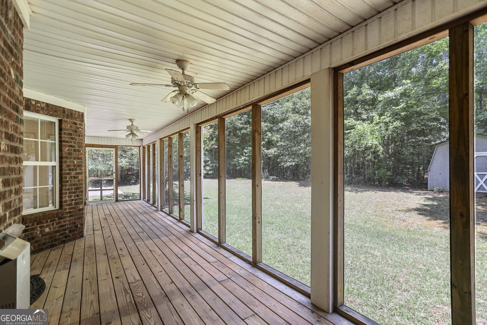 892 Brooks Woolsey Road Brooks - Photo 44