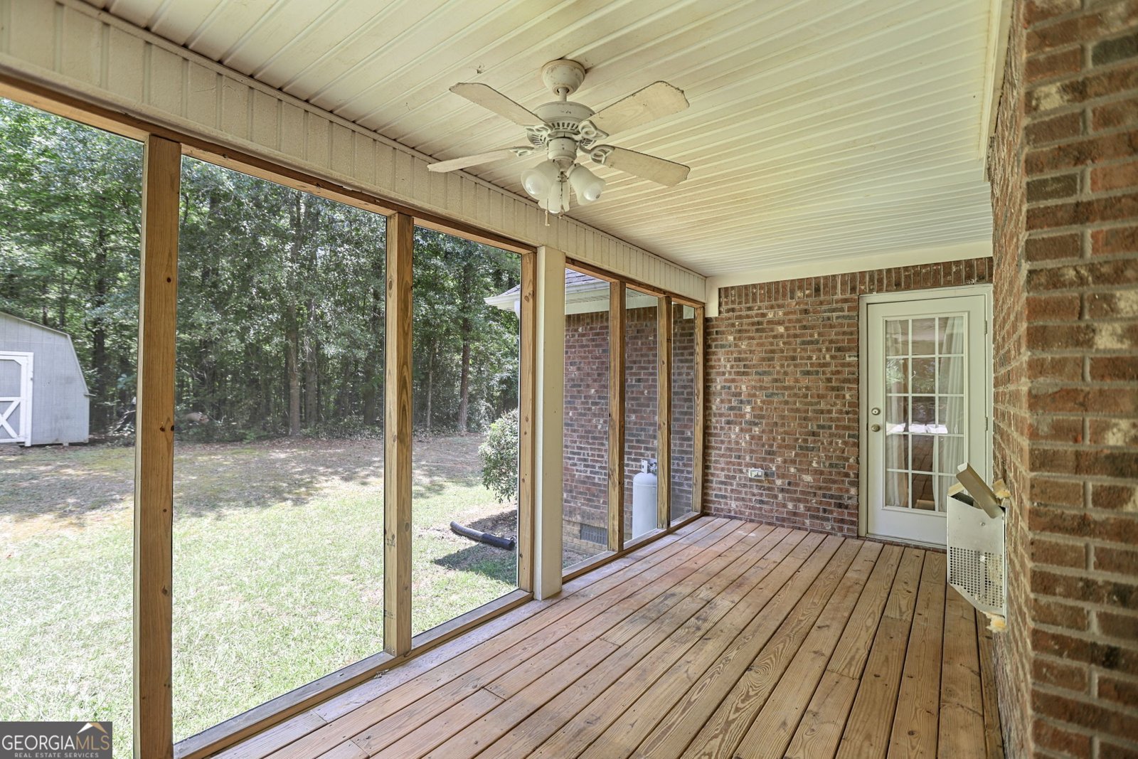 892 Brooks Woolsey Road Brooks - Photo 45