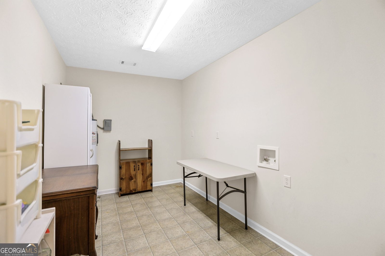 892 Brooks Woolsey Road Brooks - Photo 6