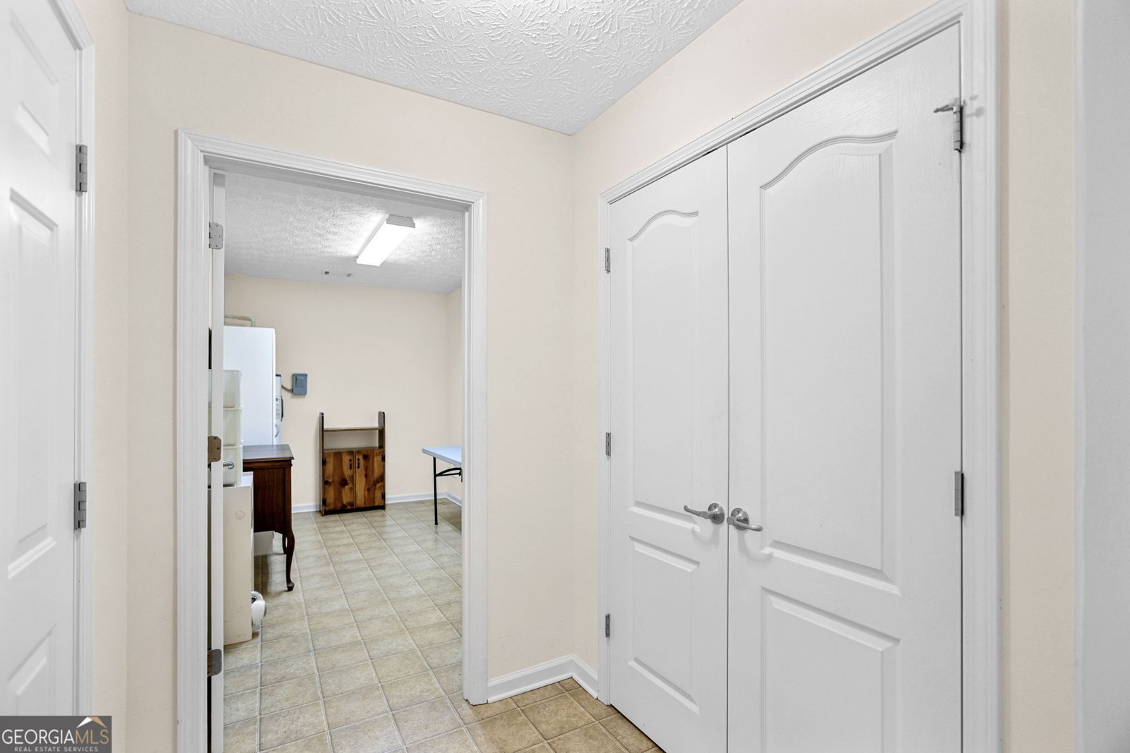 892 Brooks Woolsey Road Brooks - Photo 7