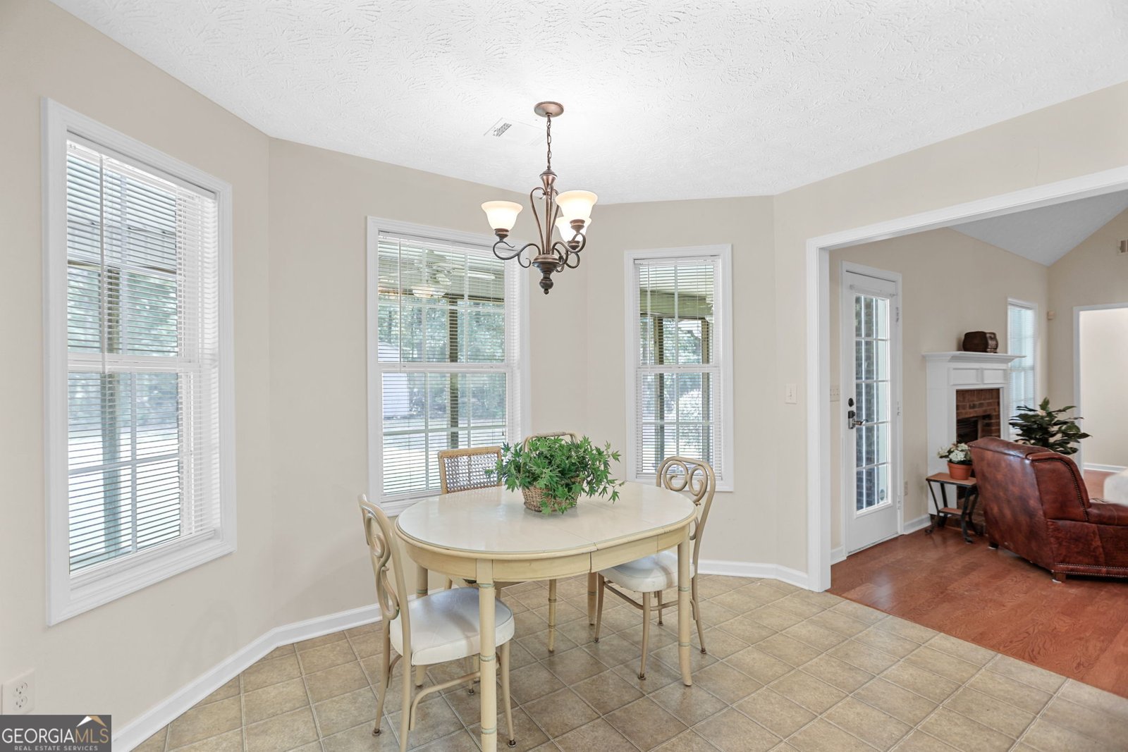 892 Brooks Woolsey Road Brooks - Photo 8