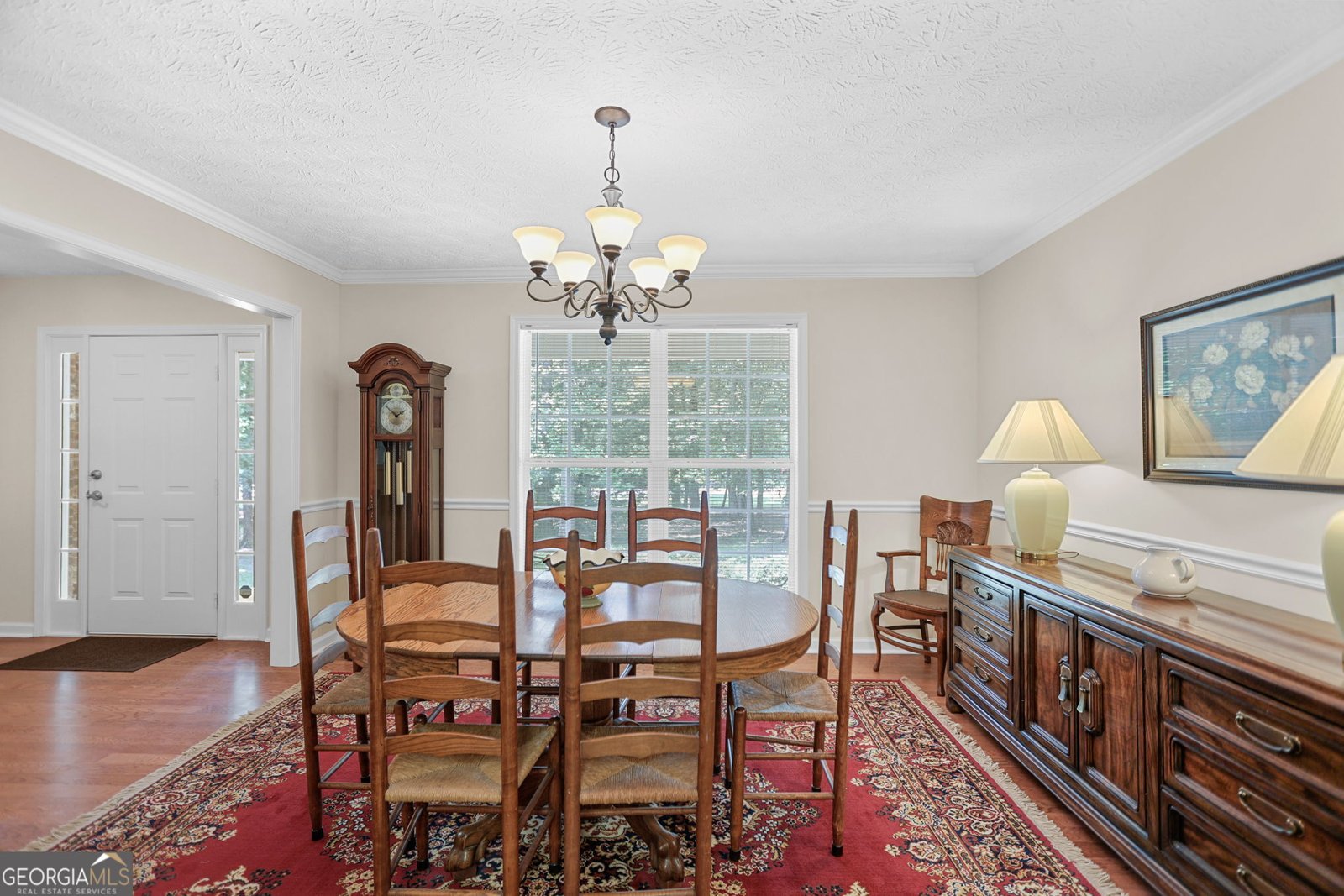 892 Brooks Woolsey Road Brooks - Photo 9