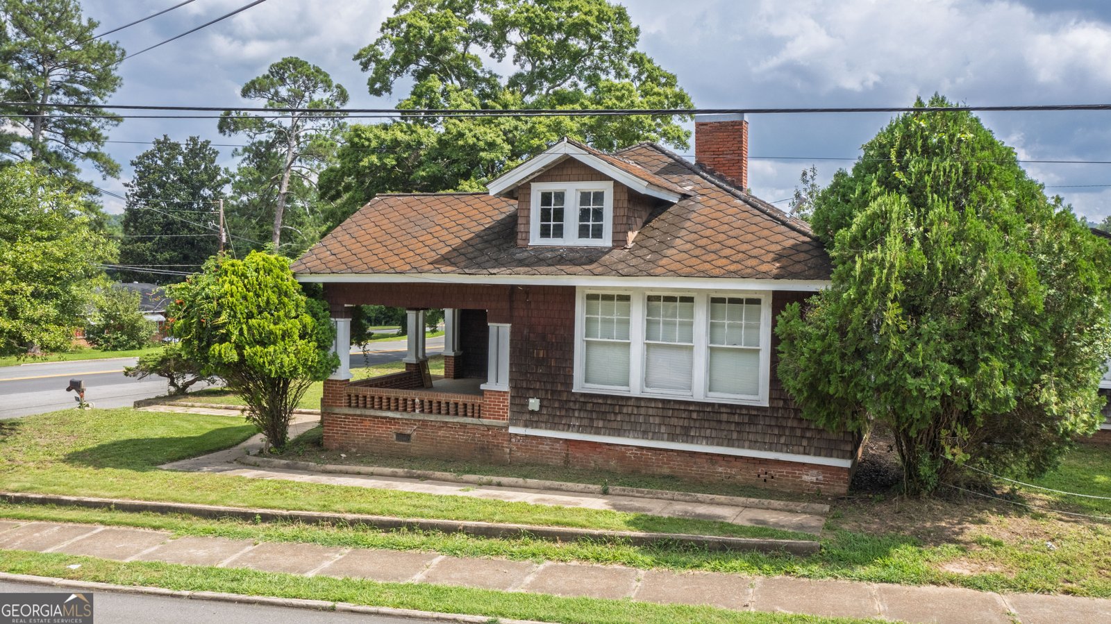 28 Johnson Avenue Manchester - main photo