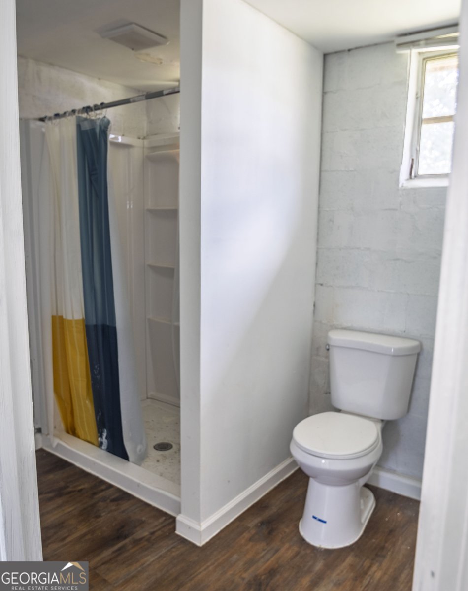 28 Johnson Avenue Manchester - Photo 10