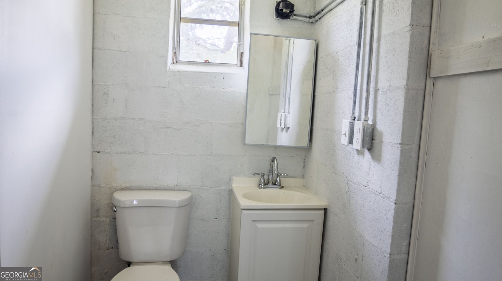 28 Johnson Avenue Manchester - Photo 11
