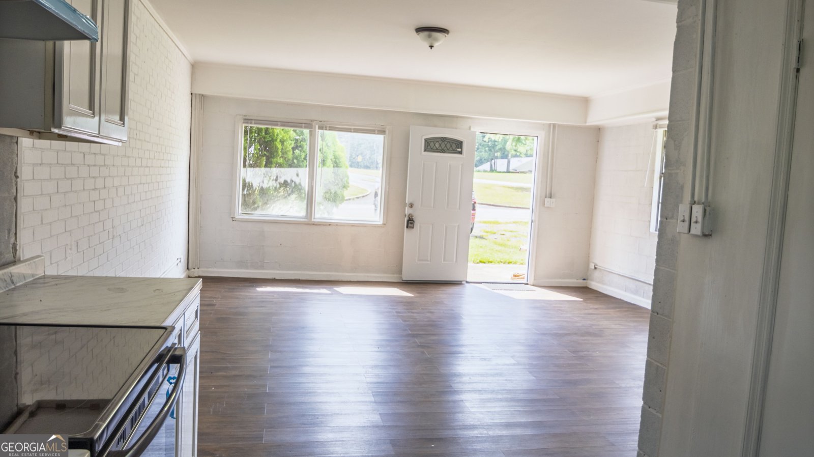 28 Johnson Avenue Manchester - Photo 12