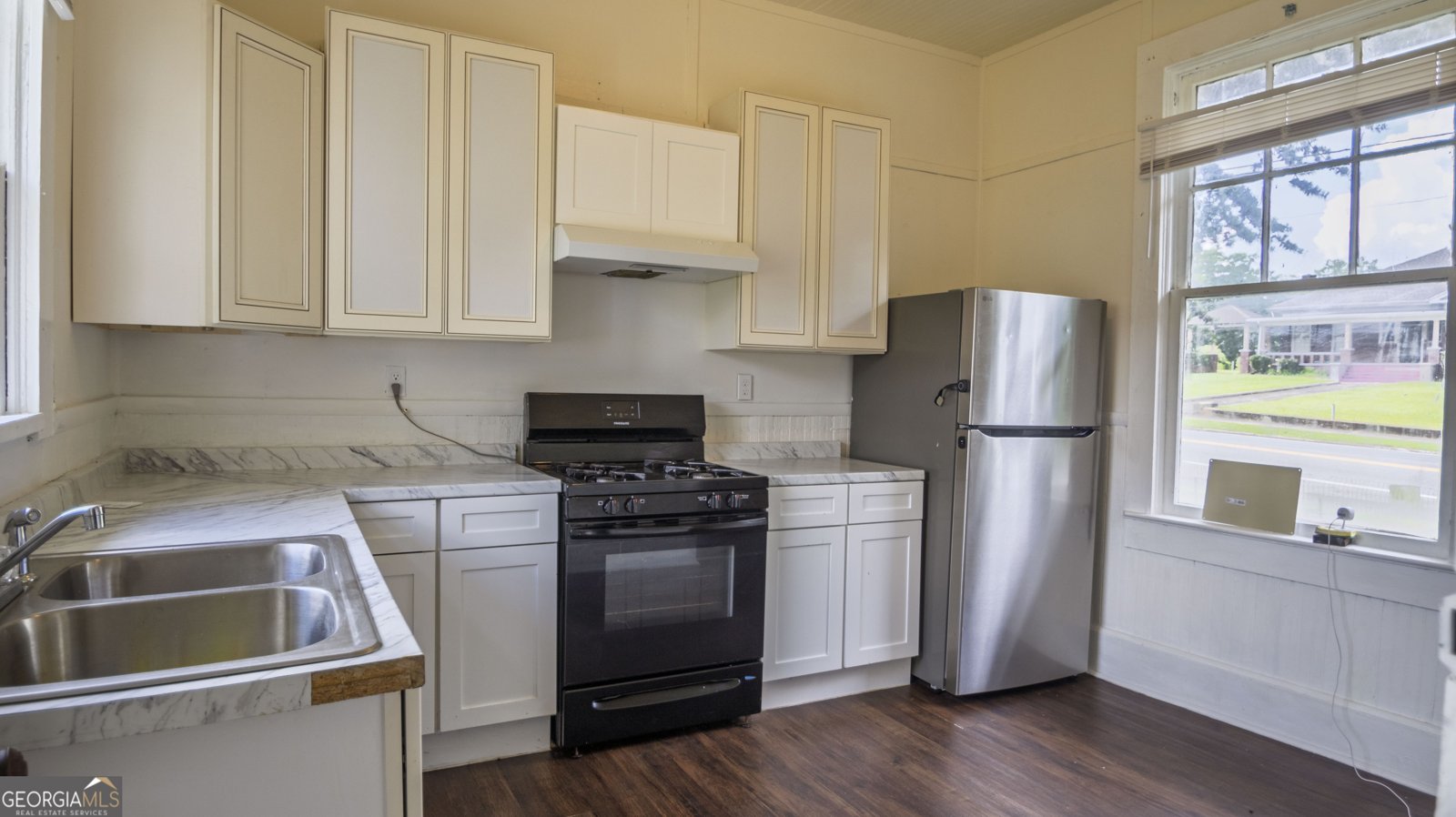 28 Johnson Avenue Manchester - Photo 13