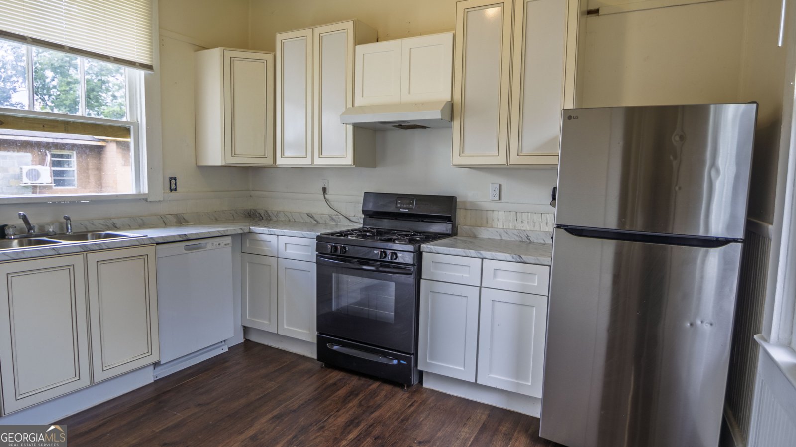 28 Johnson Avenue Manchester - Photo 14