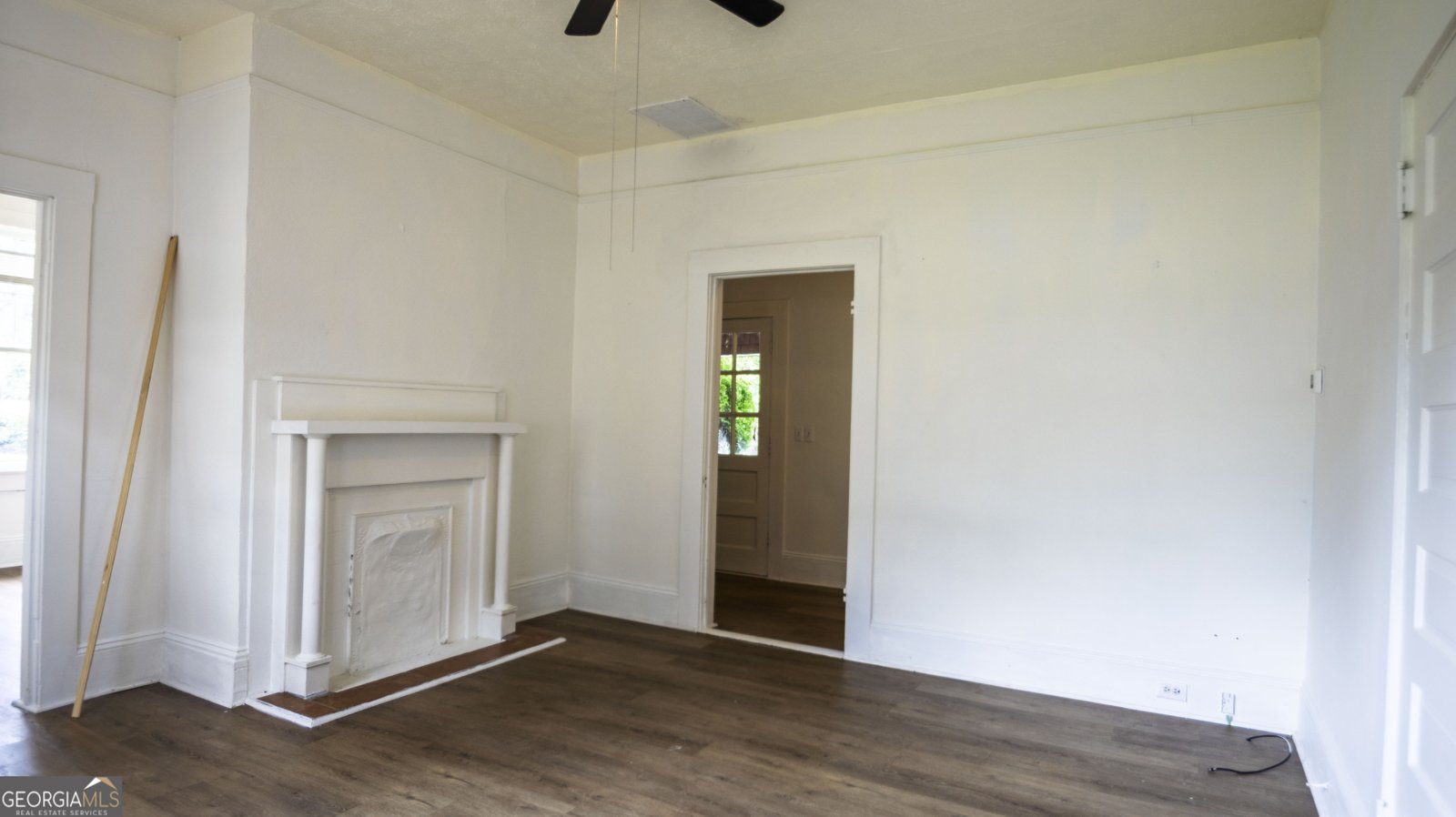 28 Johnson Avenue Manchester - Photo 15