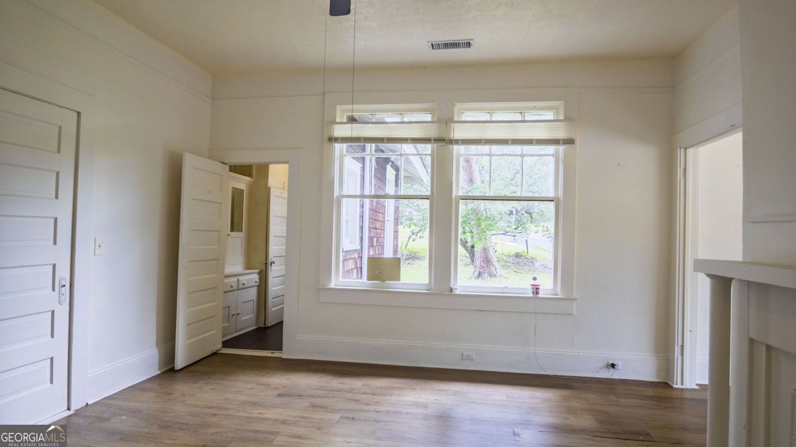 28 Johnson Avenue Manchester - Photo 16