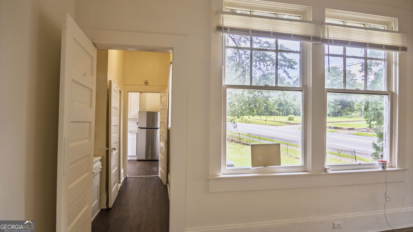28 Johnson Avenue Manchester - Photo 17