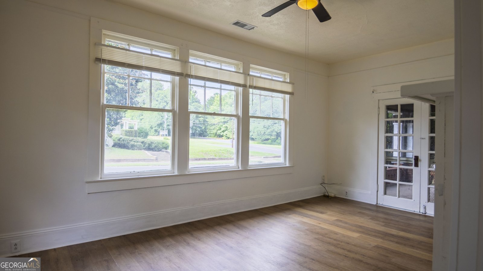 28 Johnson Avenue Manchester - Photo 18