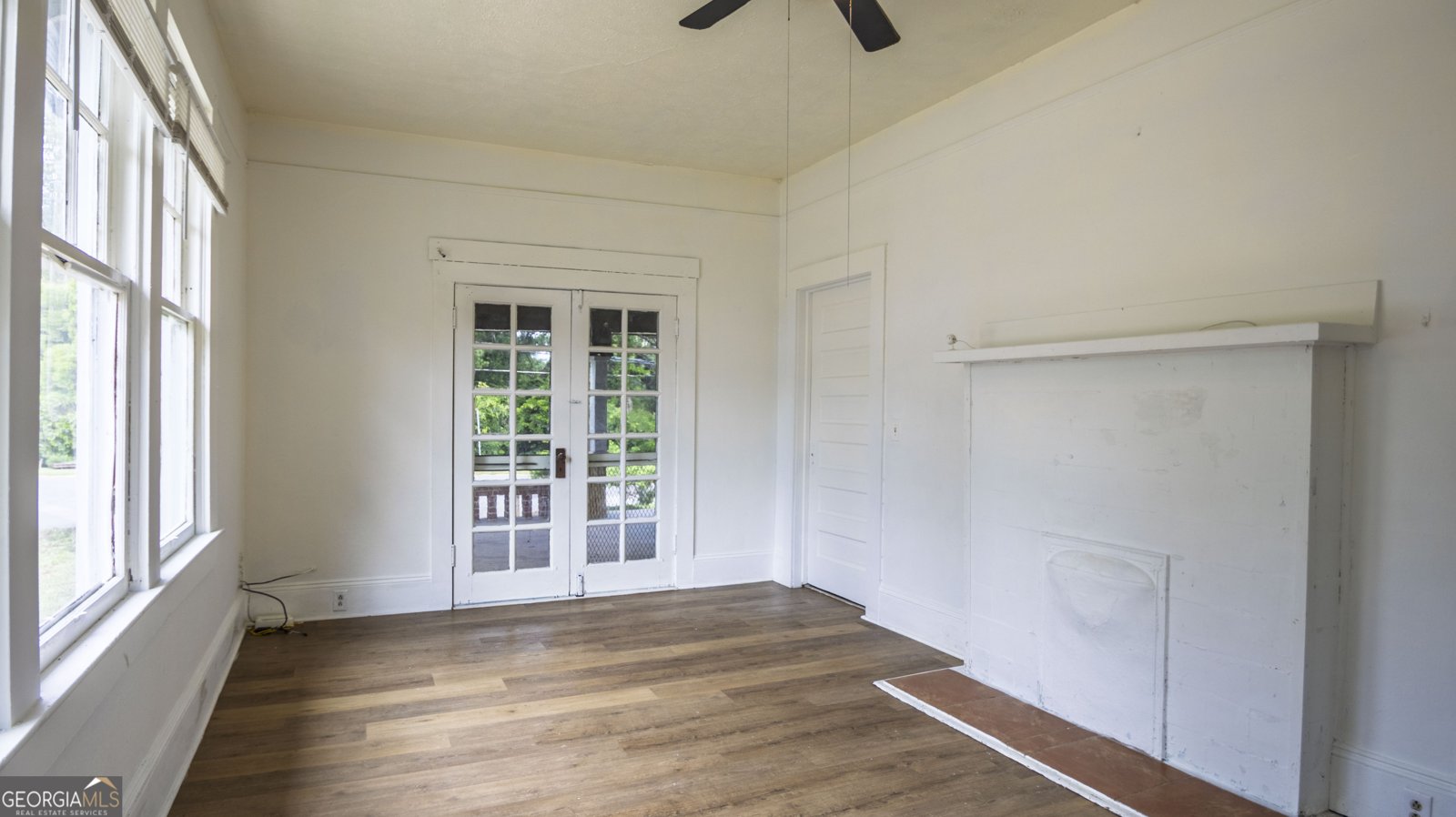 28 Johnson Avenue Manchester - Photo 19