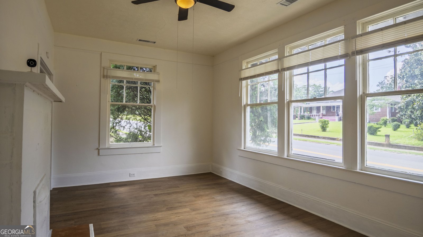 28 Johnson Avenue Manchester - Photo 20