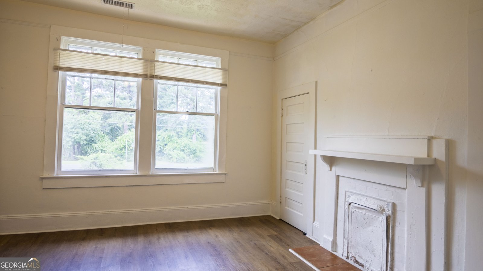 28 Johnson Avenue Manchester - Photo 21