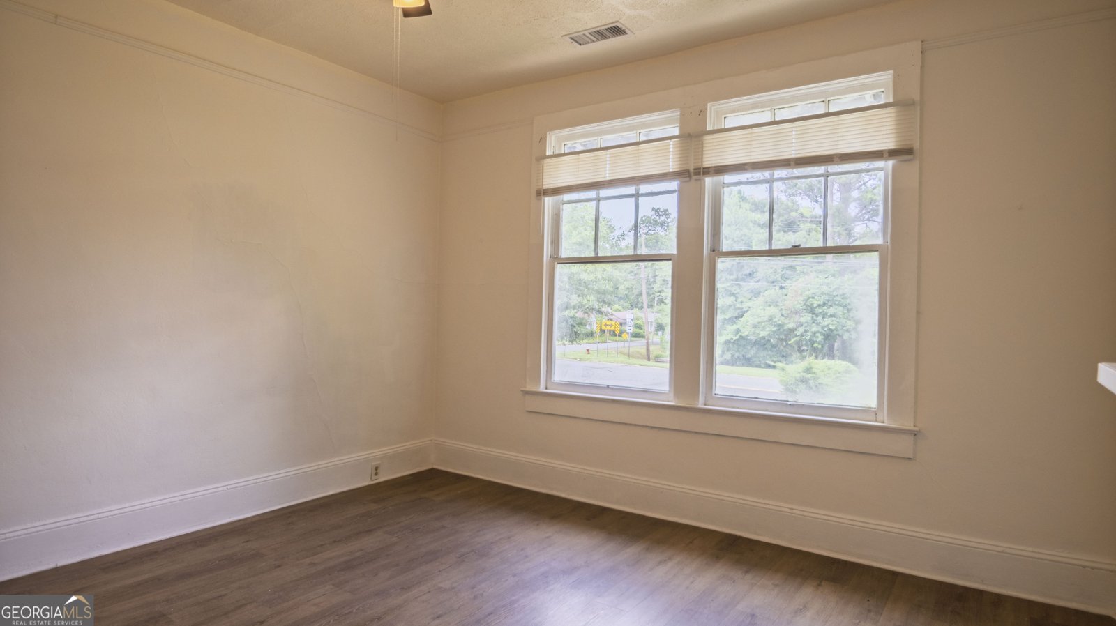 28 Johnson Avenue Manchester - Photo 22