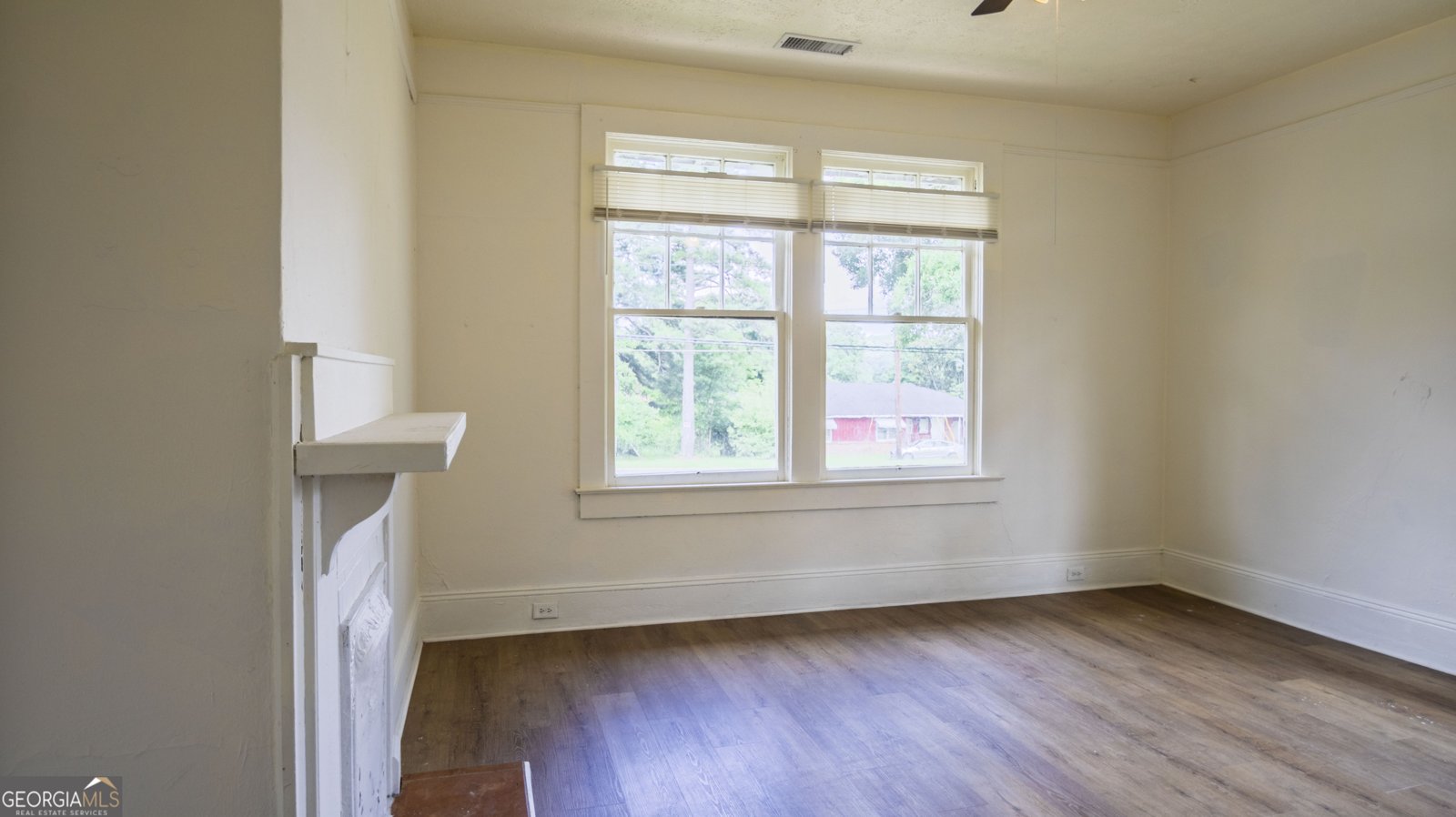28 Johnson Avenue Manchester - Photo 23