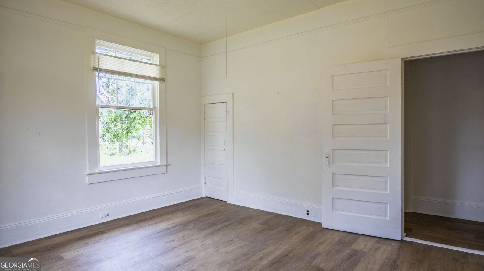 28 Johnson Avenue Manchester - Photo 24