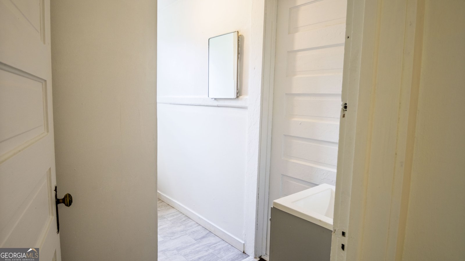 28 Johnson Avenue Manchester - Photo 25