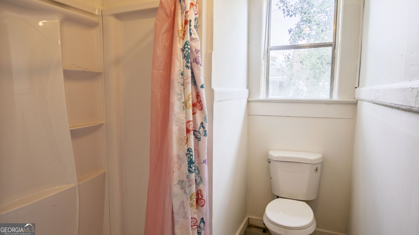 28 Johnson Avenue Manchester - Photo 26
