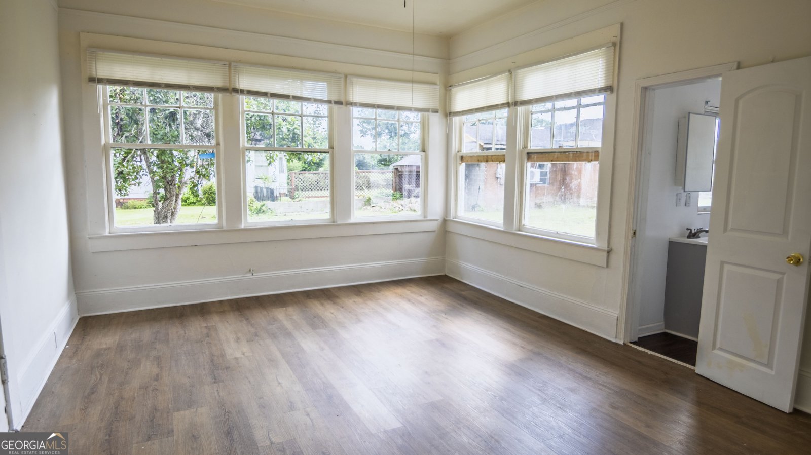 28 Johnson Avenue Manchester - Photo 27